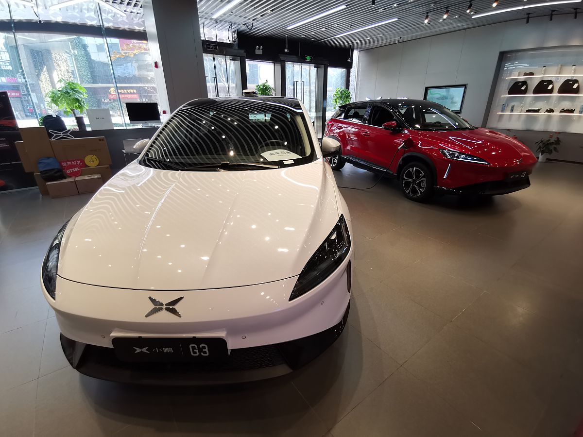 10万预算买跑车？二手豪车or新车选择？