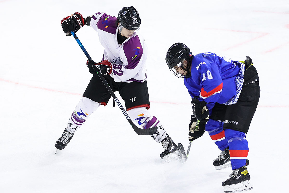 漳州城市职业学院统计与会计核算专业专业到底行不行设有哪些课程