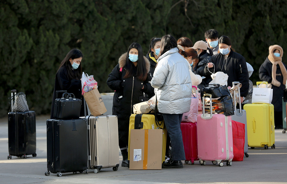 三门峡职业技术学院能专升本吗？考研有希望吗？