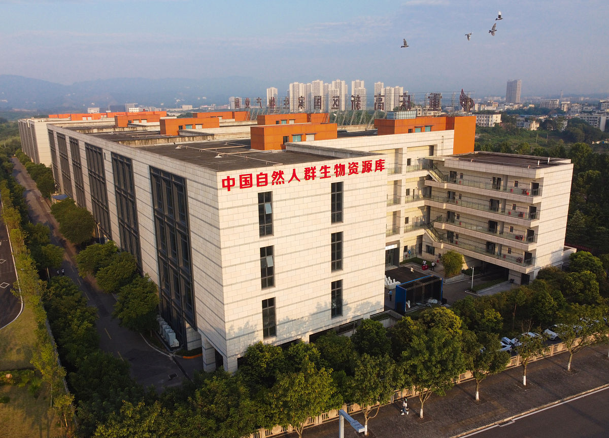 重庆市渝北职业教育中心汽车电子技术应用专业怎么样