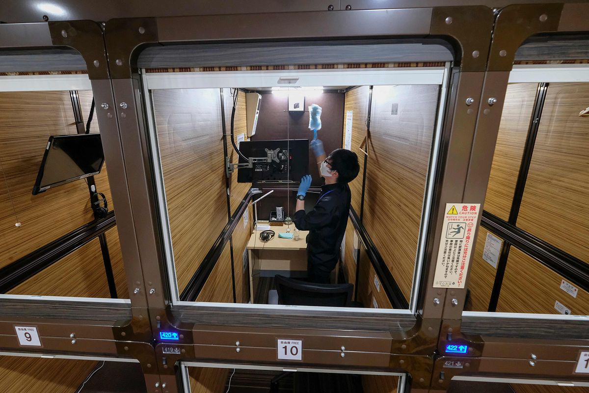 云南省林业学校计算机应用与维修专业2022年招生