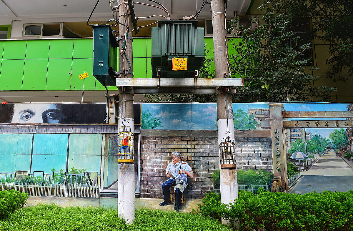 成都公共交通职业学校地址 - 培养公交行业人才的摇篮