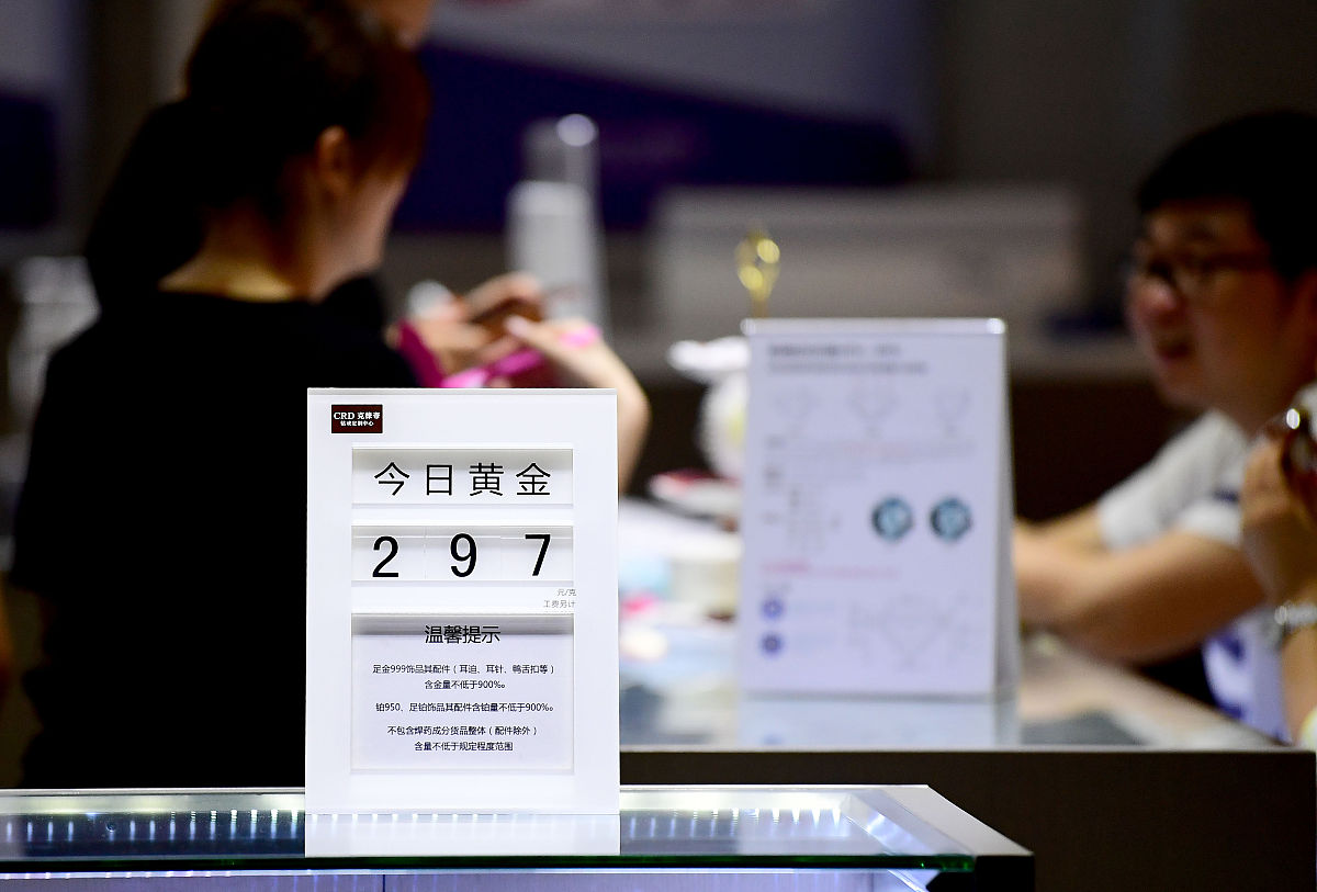 雅思机考背后的原因：效率、公平、适应性、便捷和成本