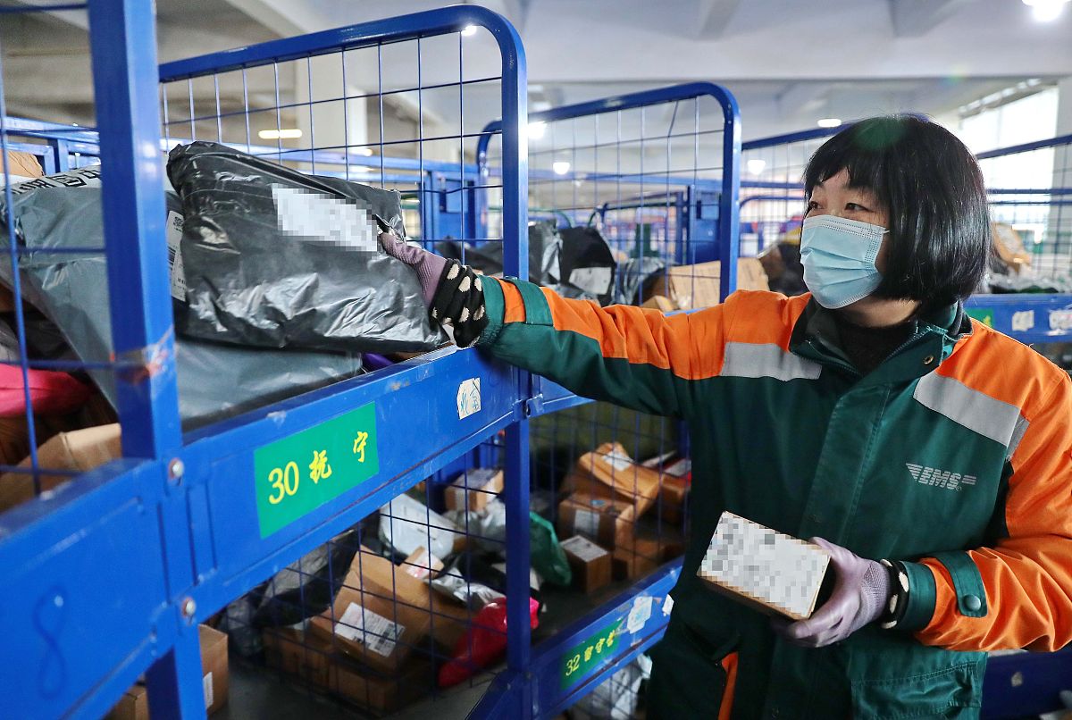 秦皇岛卫校招生要求：2022年报考指南