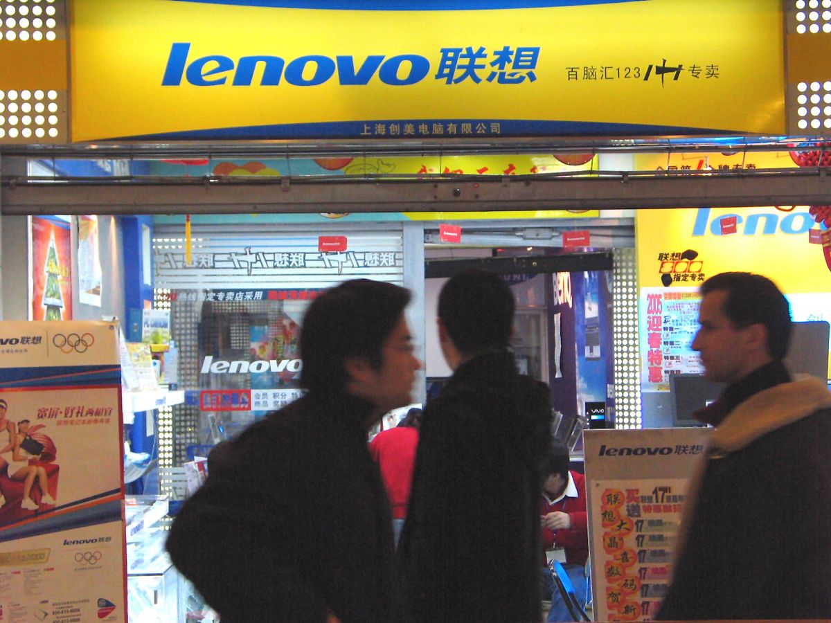 联想g50-70是什么cpu