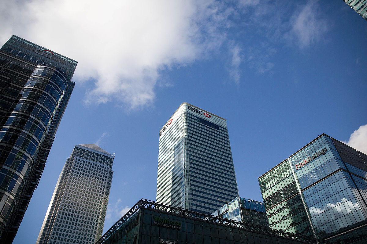 环境影响评价报告流程