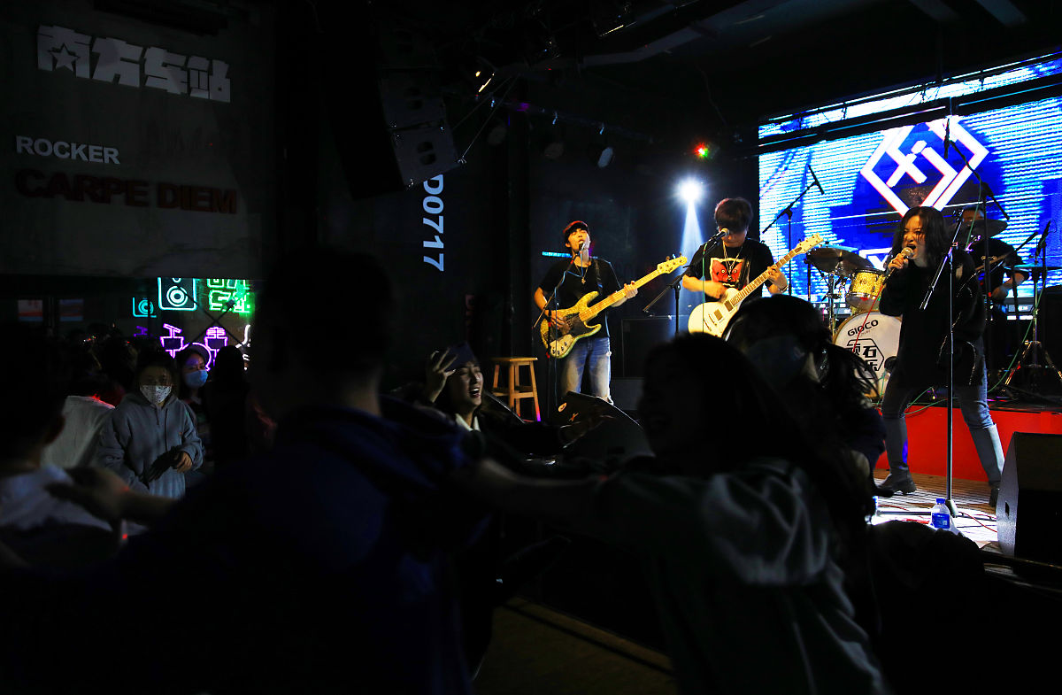 云南南方青年进修学院2019年四年制大专五年制本科招生简章