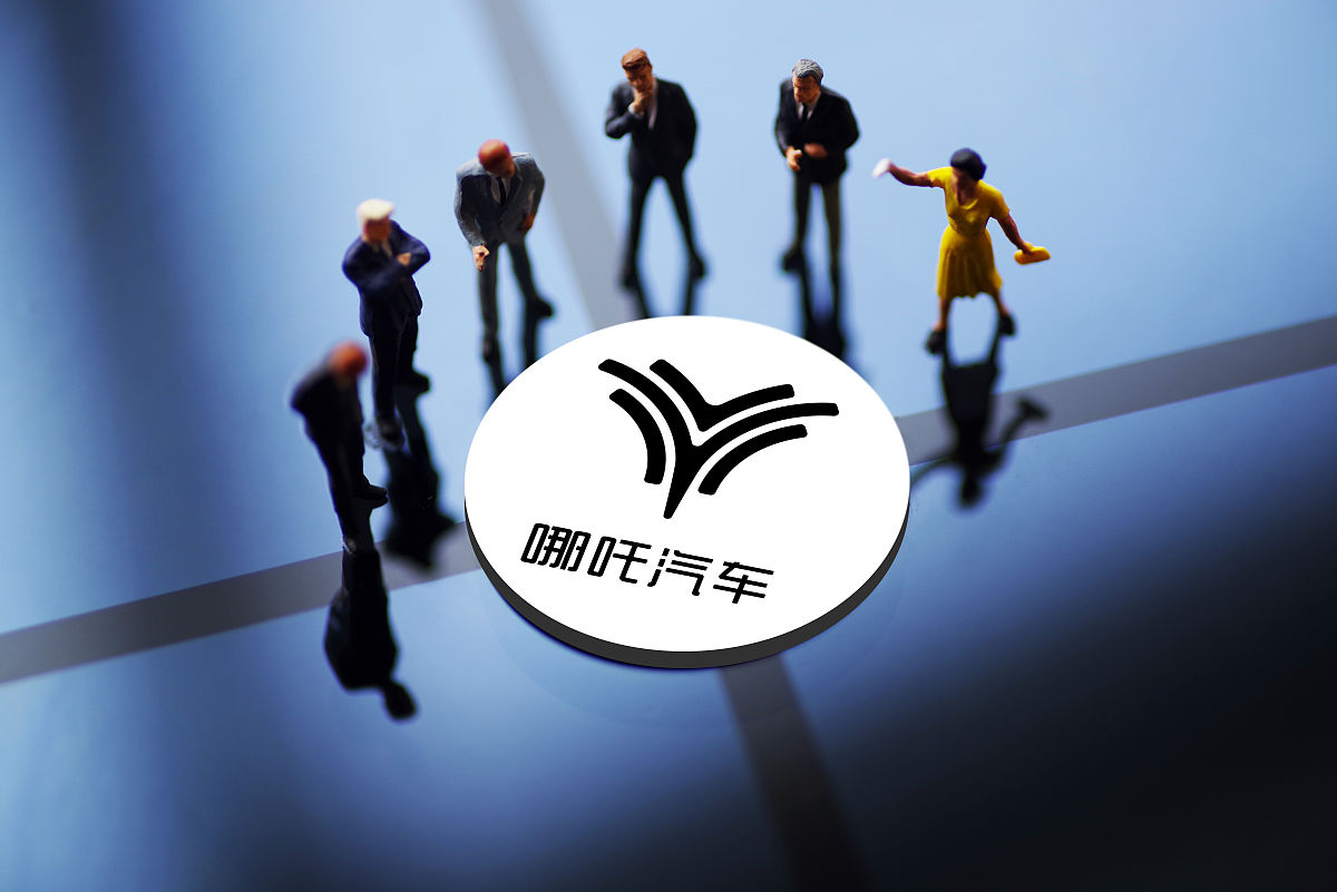 仍有三分之一的大学生犹豫是否考研说明了什么