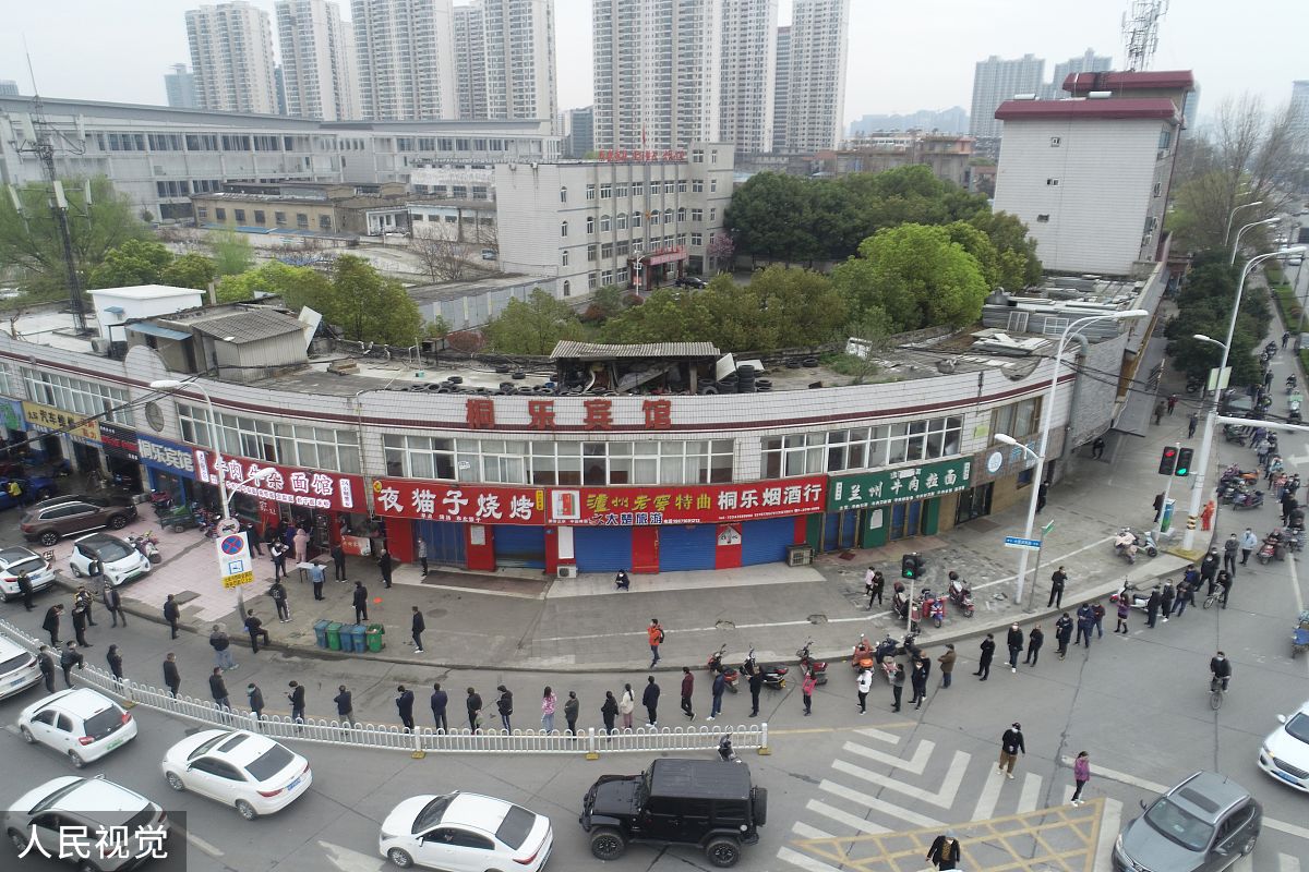 襄阳牛肉面馆选址指南：抢占黄金地段秘诀
