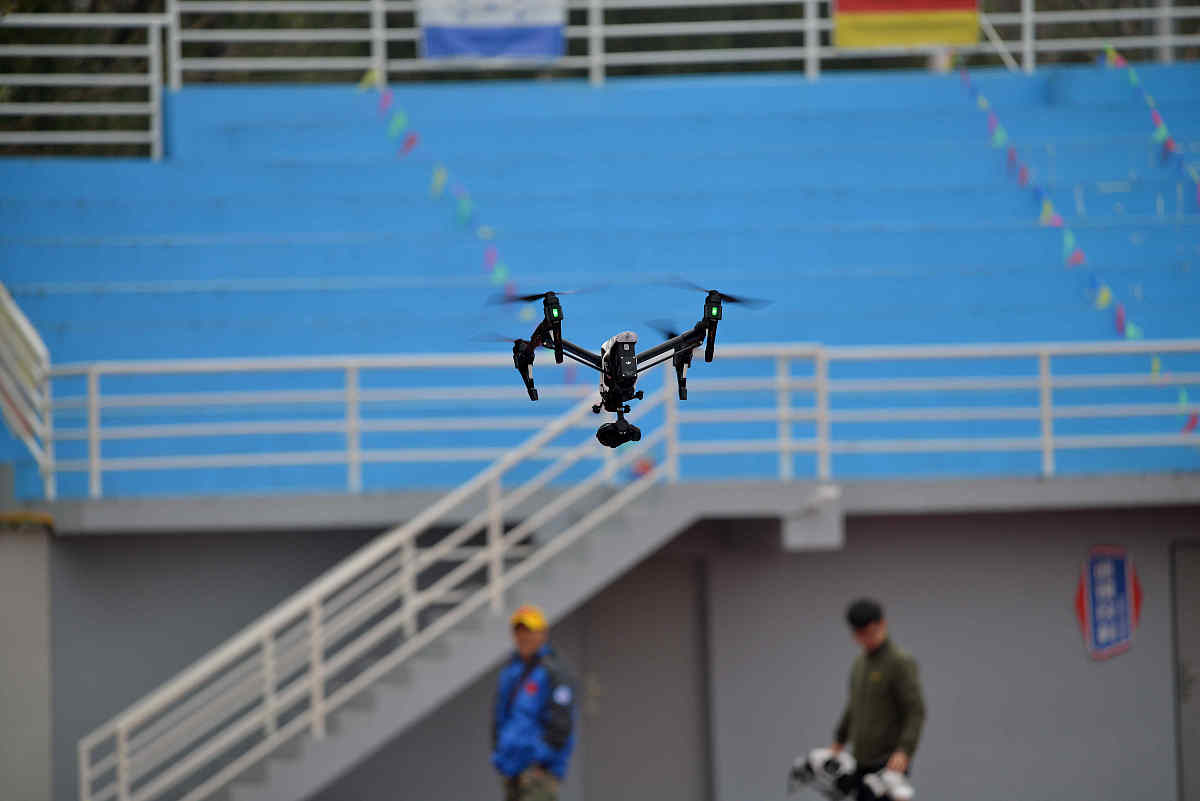 云南省电子信息高级技工学校2022年招生条件是什么