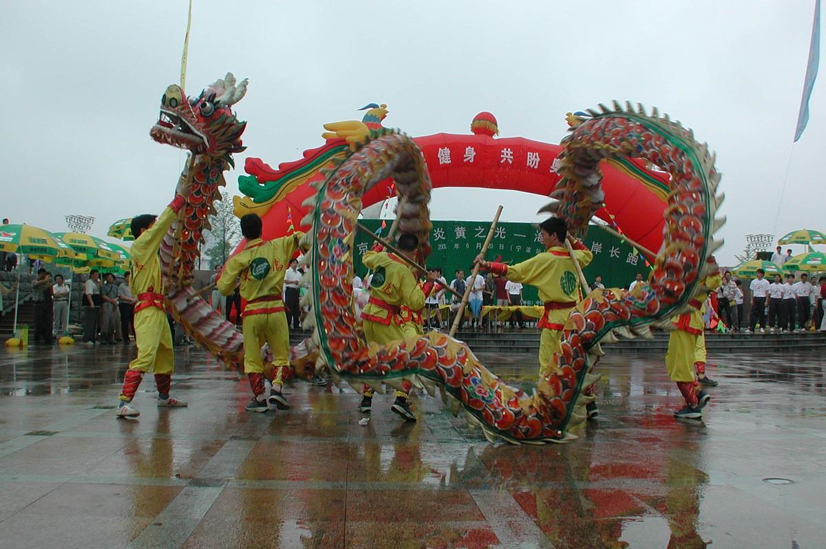 台湾探亲签证办理指南：所需材料、时间、地点