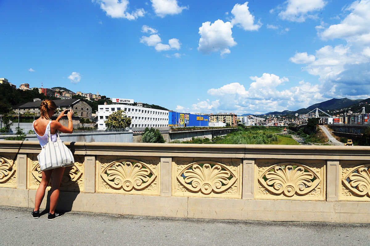 如何核查在建工程隐藏利润