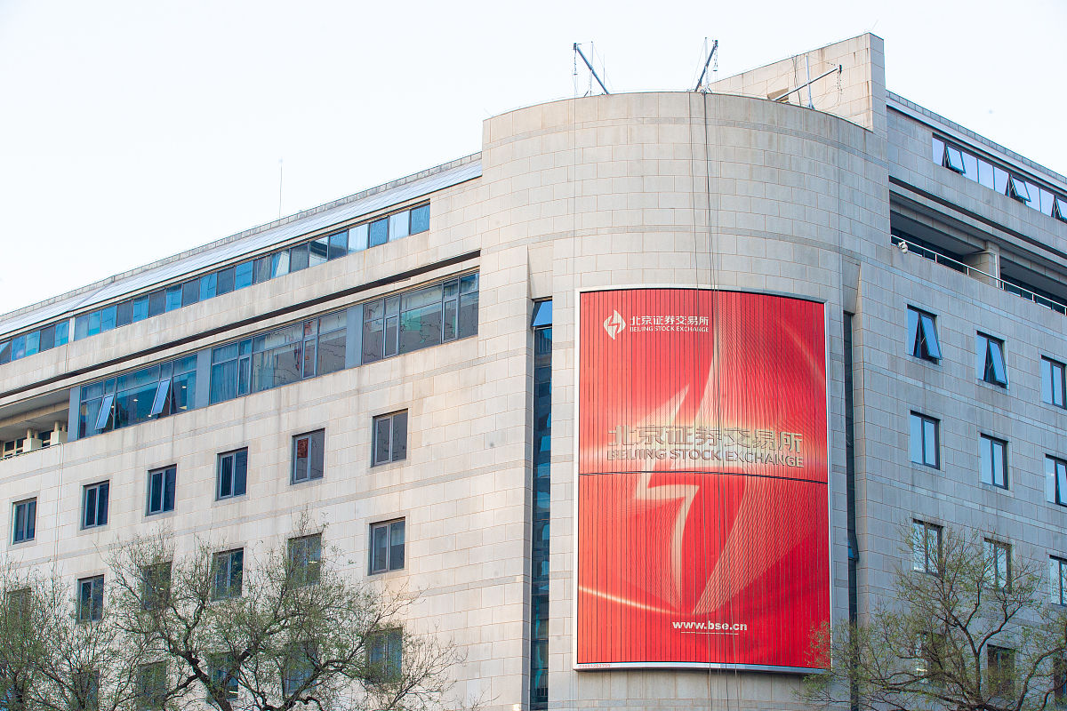 北京吉利学院金融与证券专业怎么样？就业前景、师资力量及发展趋势