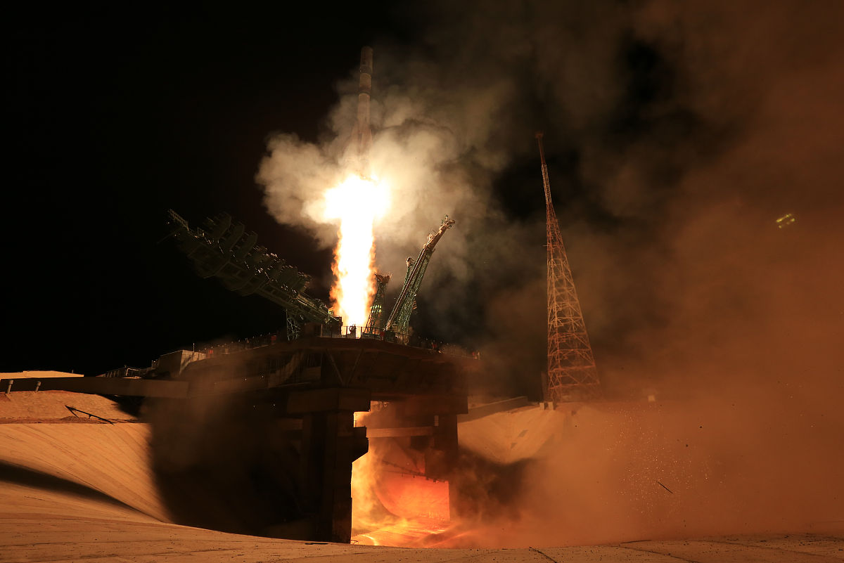 学习委员自我鉴定