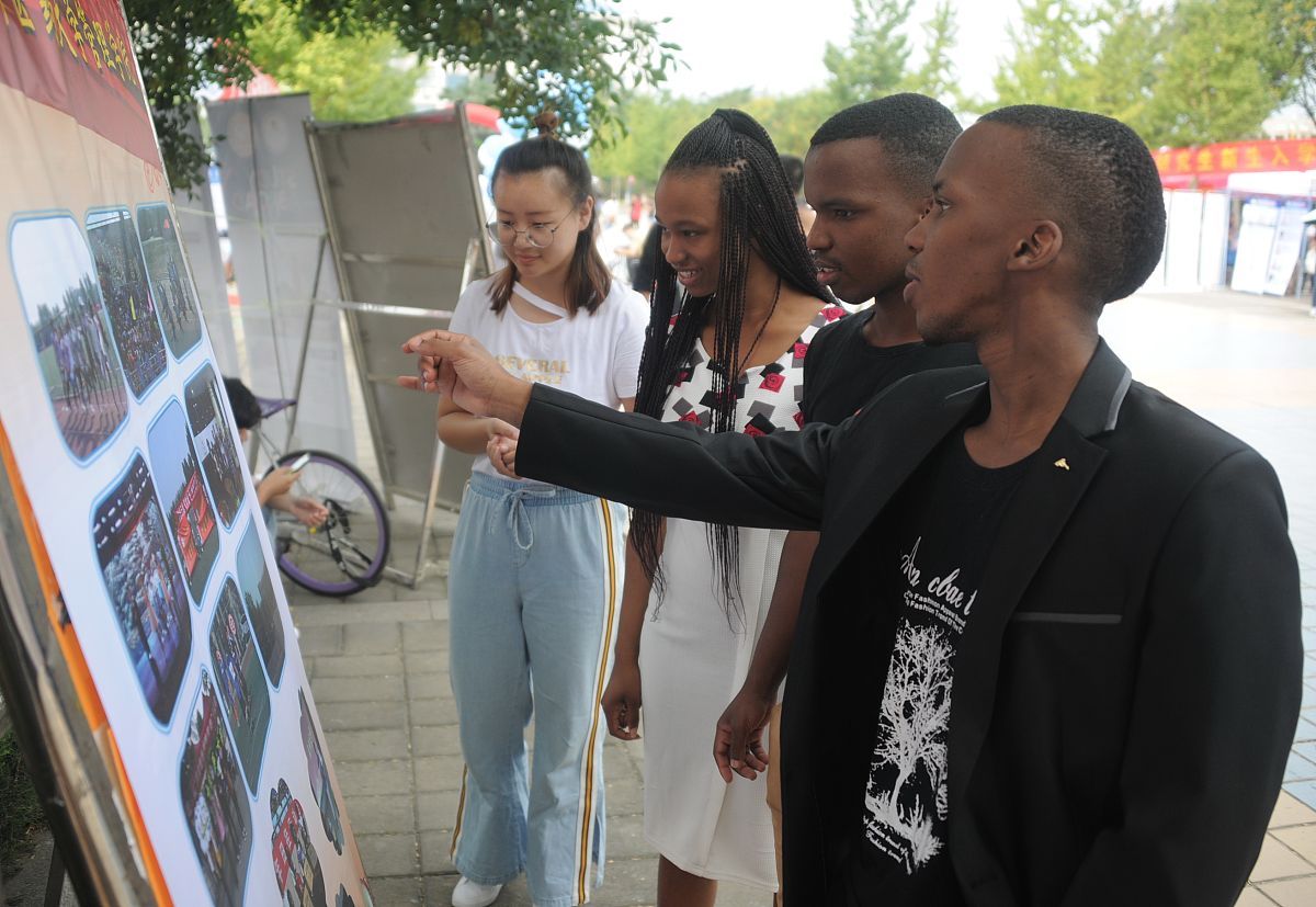 2022年济南哪所学校能学护理专业？