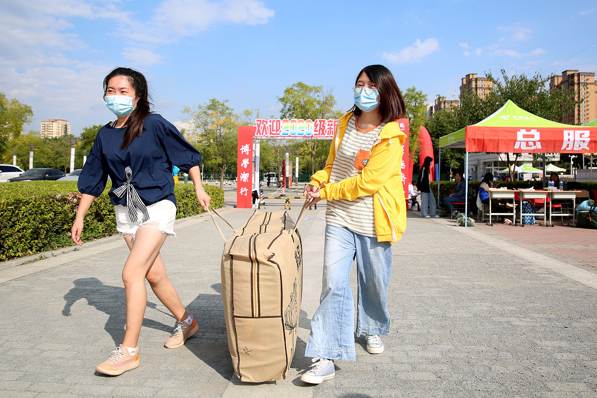 内江卫校2020年招生简章 - 培养优秀的医学人才