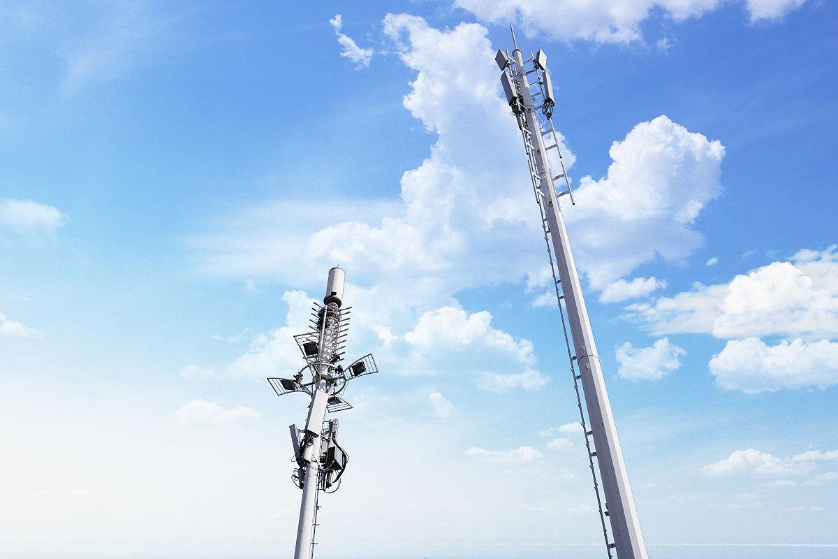 通信线路专科课程有哪些？用发