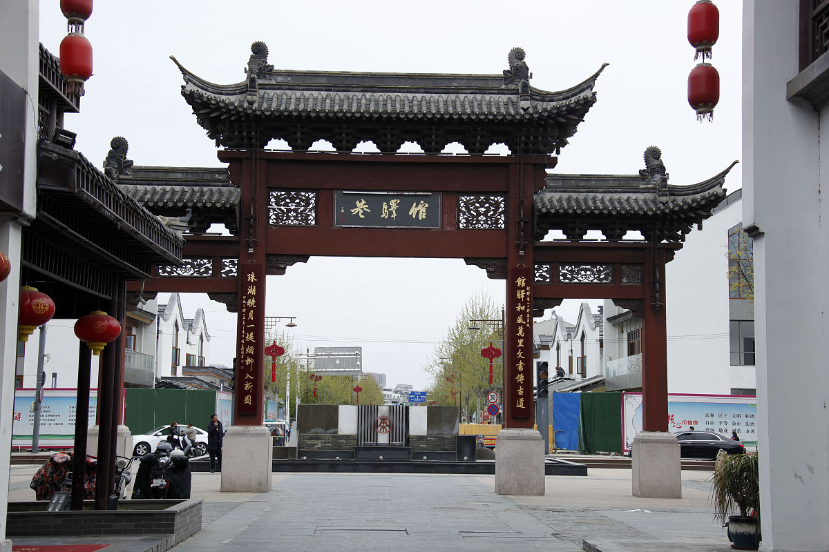 资阳市旅游资源调研报告：机遇与挑战并存