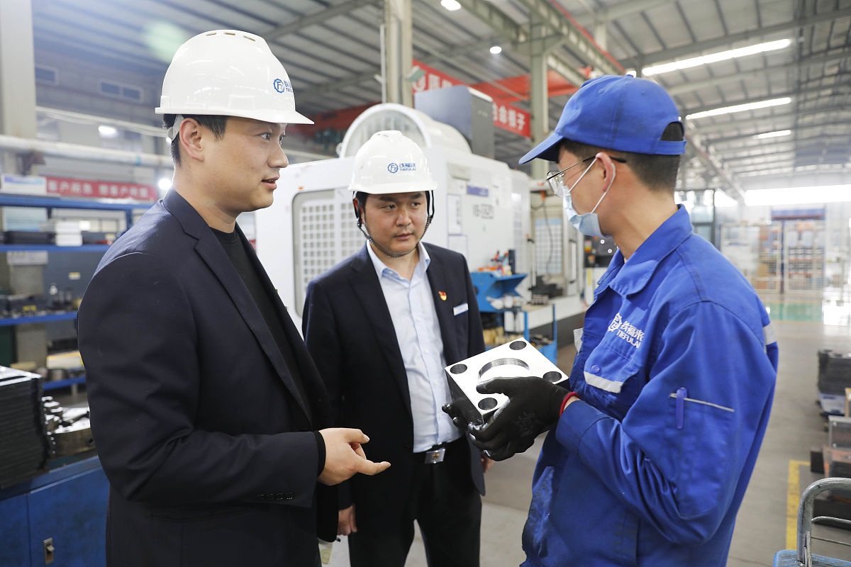 新疆东方希望有色金属有限公司财务会计实习生日常工作内容