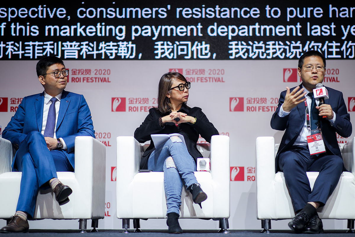 平凉亨通职业技术学校2021年招生简章