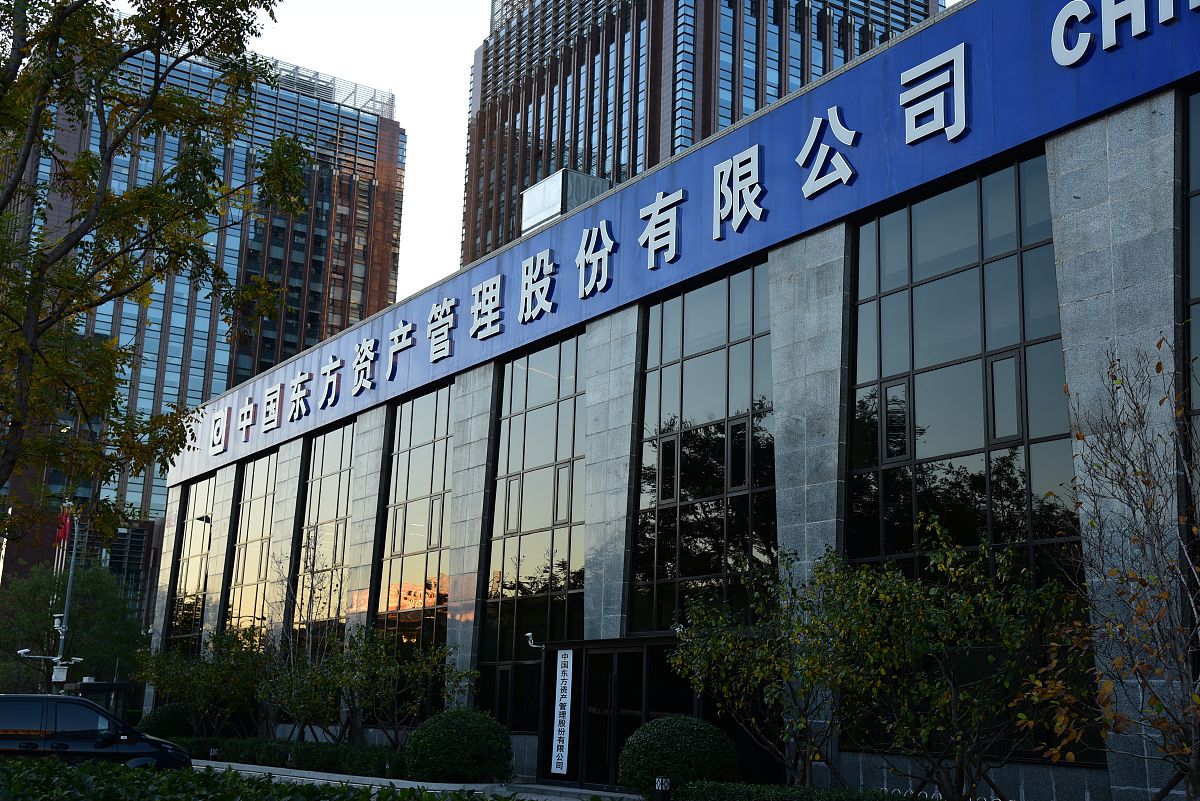 参与国药集团首营建设项目第一周计划