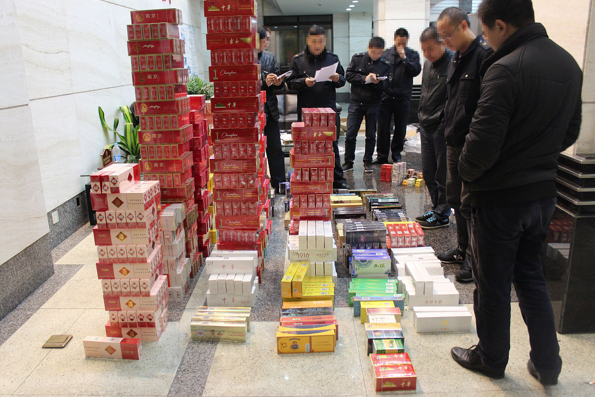 光遇怎么发链接给别人加好友？