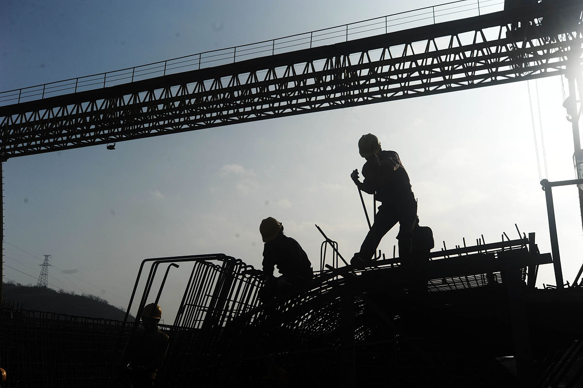 贵州铁路学校2020年改革创新，培养铁路人才新力量