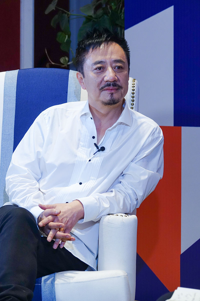 美术绘画能取得哪些证书