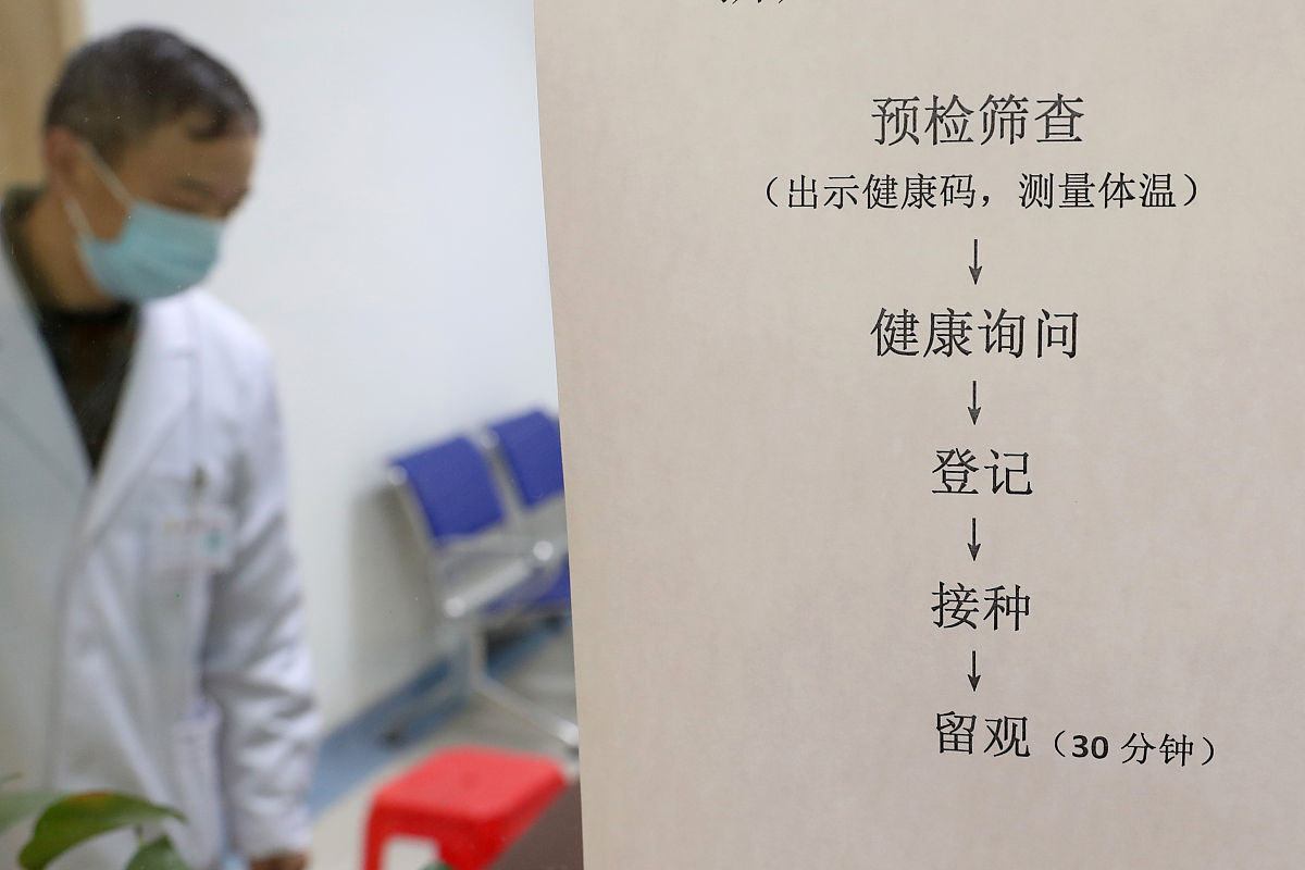 乙肝表面抗原携带者产后出血的导尿管护理