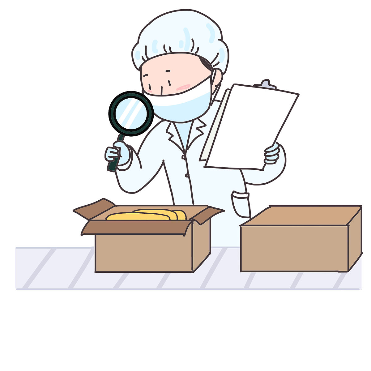 昆明医科大学食品卫生与营养学专业介绍