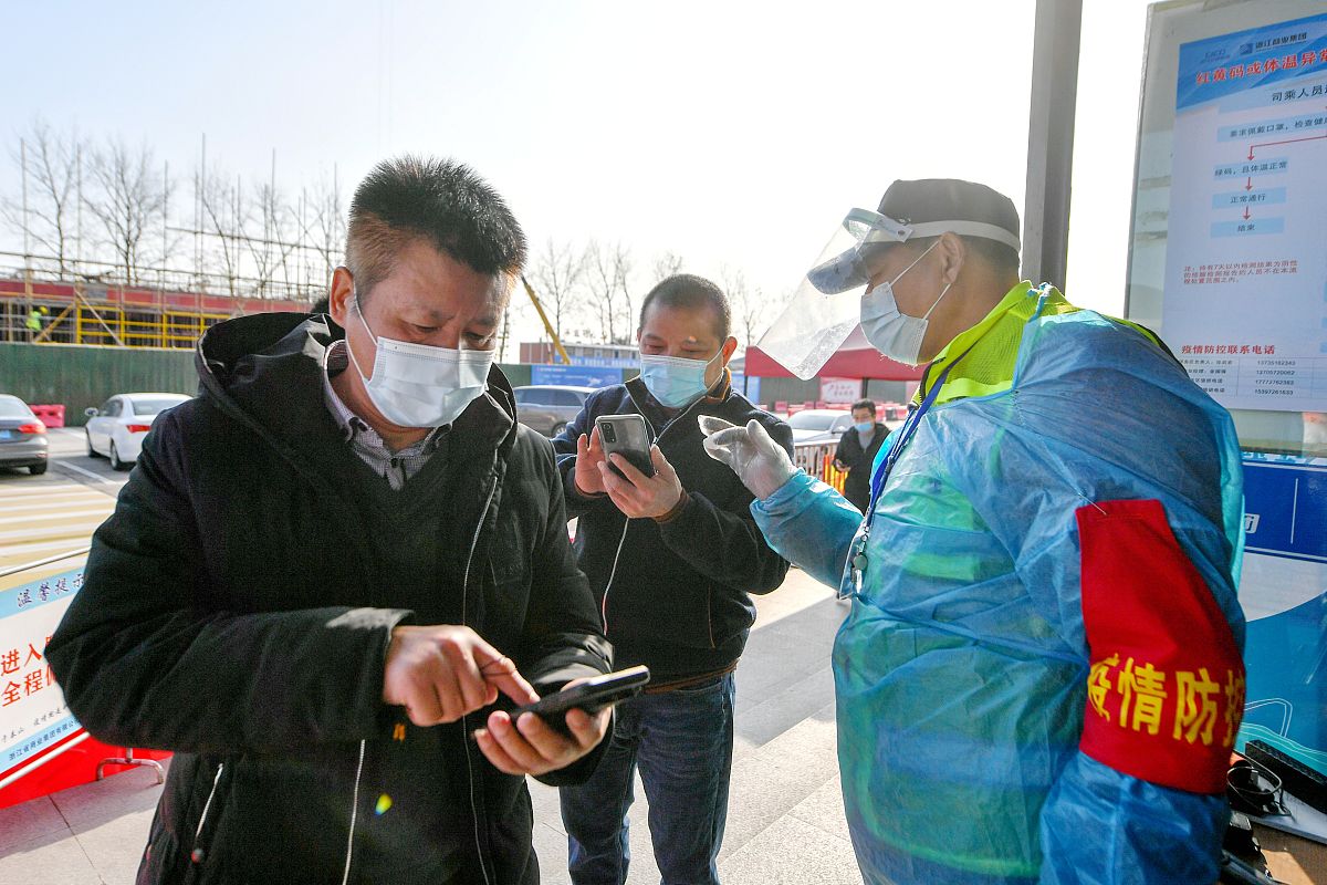 湖州交通学校2023招生简章