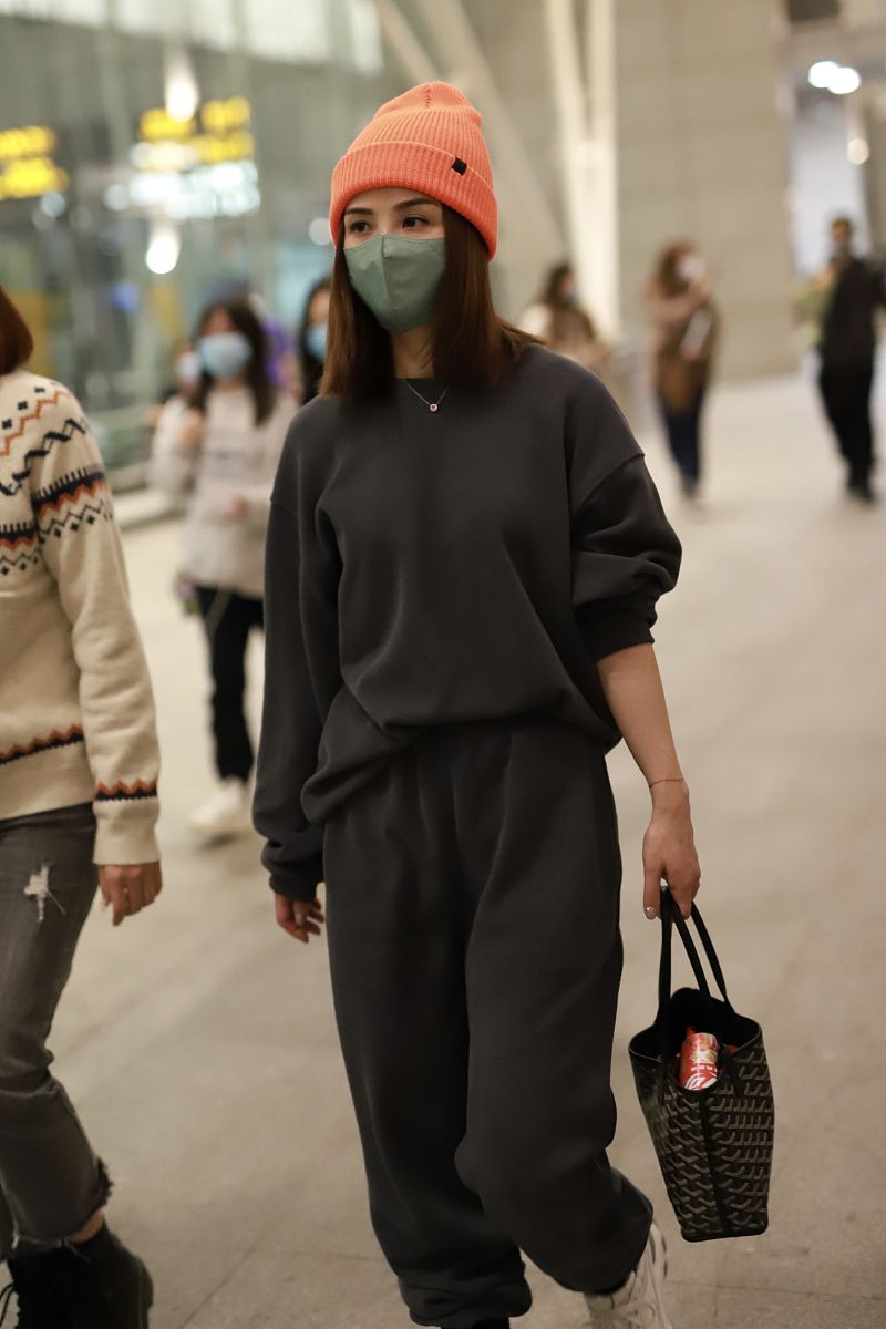 2022年广州南武中学招生简章
