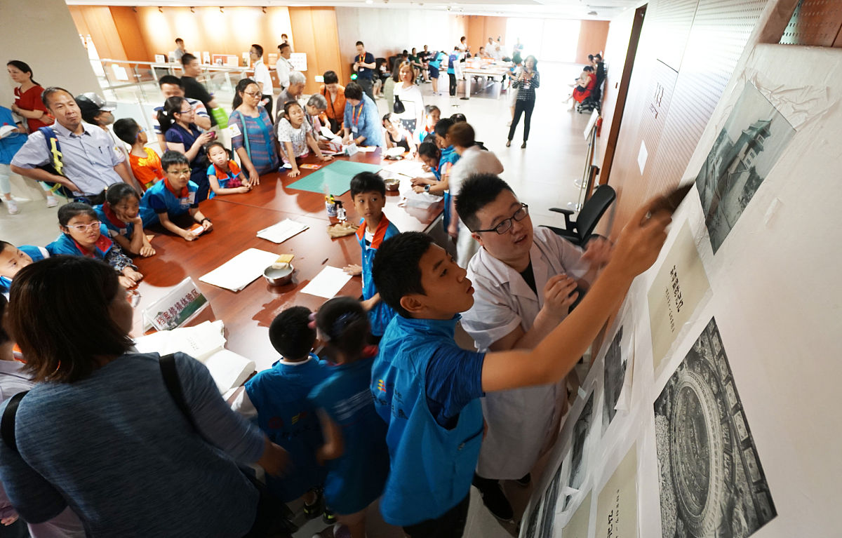 北京市流动人员档案管理规定：详细解读与关键要点