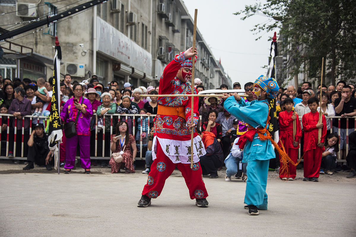 北京盛基艺术学校2020年招生简章 | 培养艺术人才，成就梦想