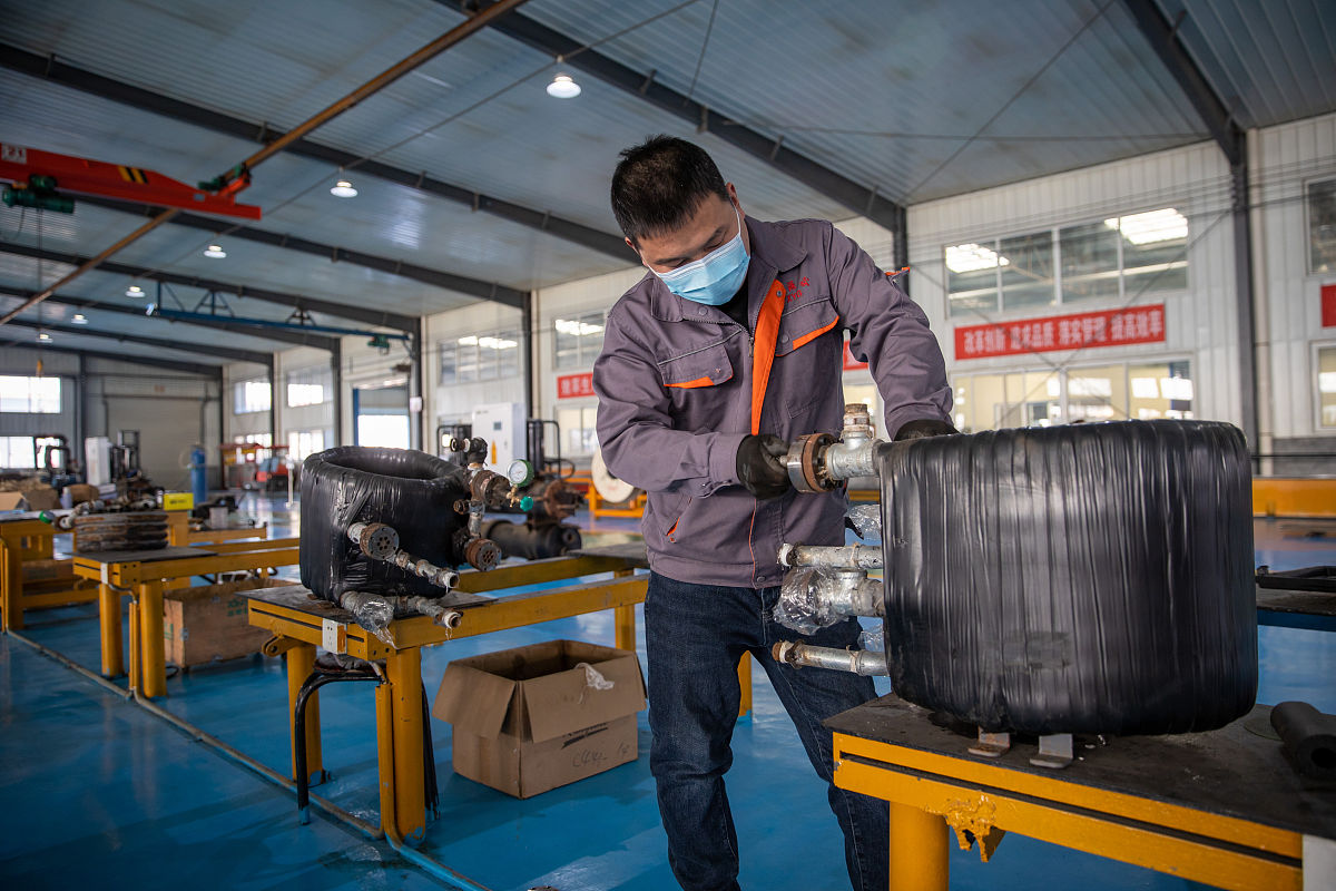 德阳安装技师学院2019年冷作钣金加工专业招生简章