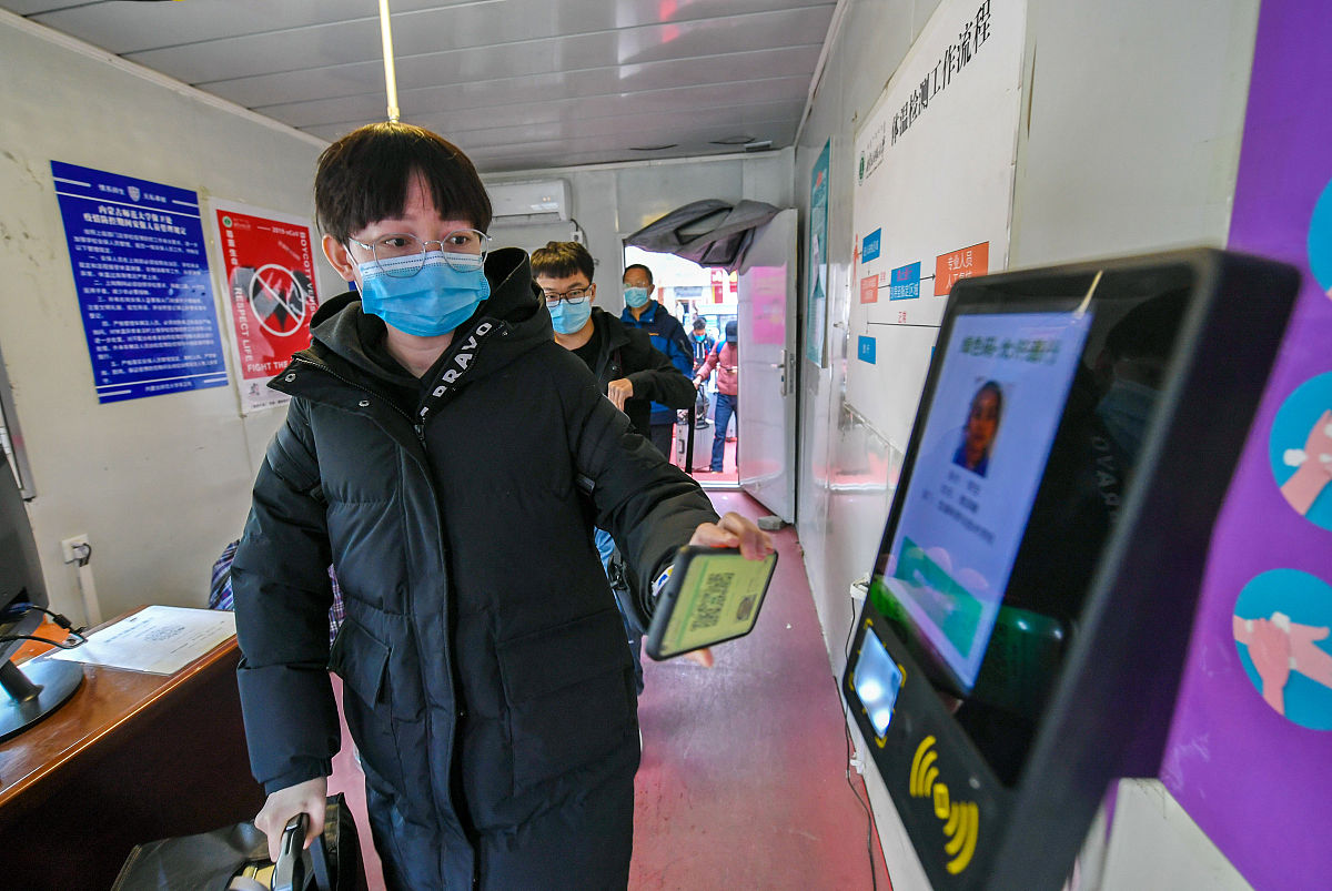 内蒙古开放大学自动批改工具 - Selenium脚本实现