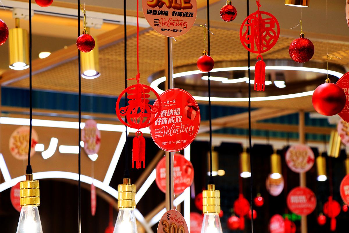 终末：一个新的开始