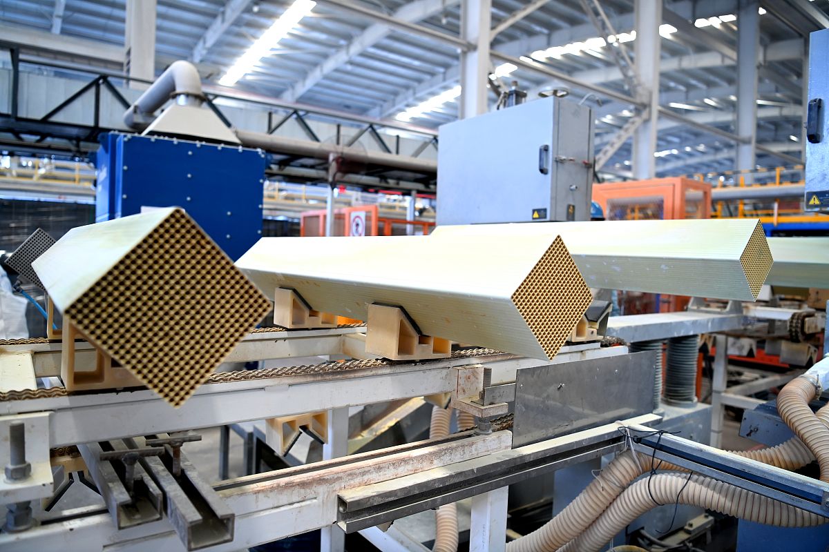 荆门机电机械学校2022年招生简章 - 机械工程专业