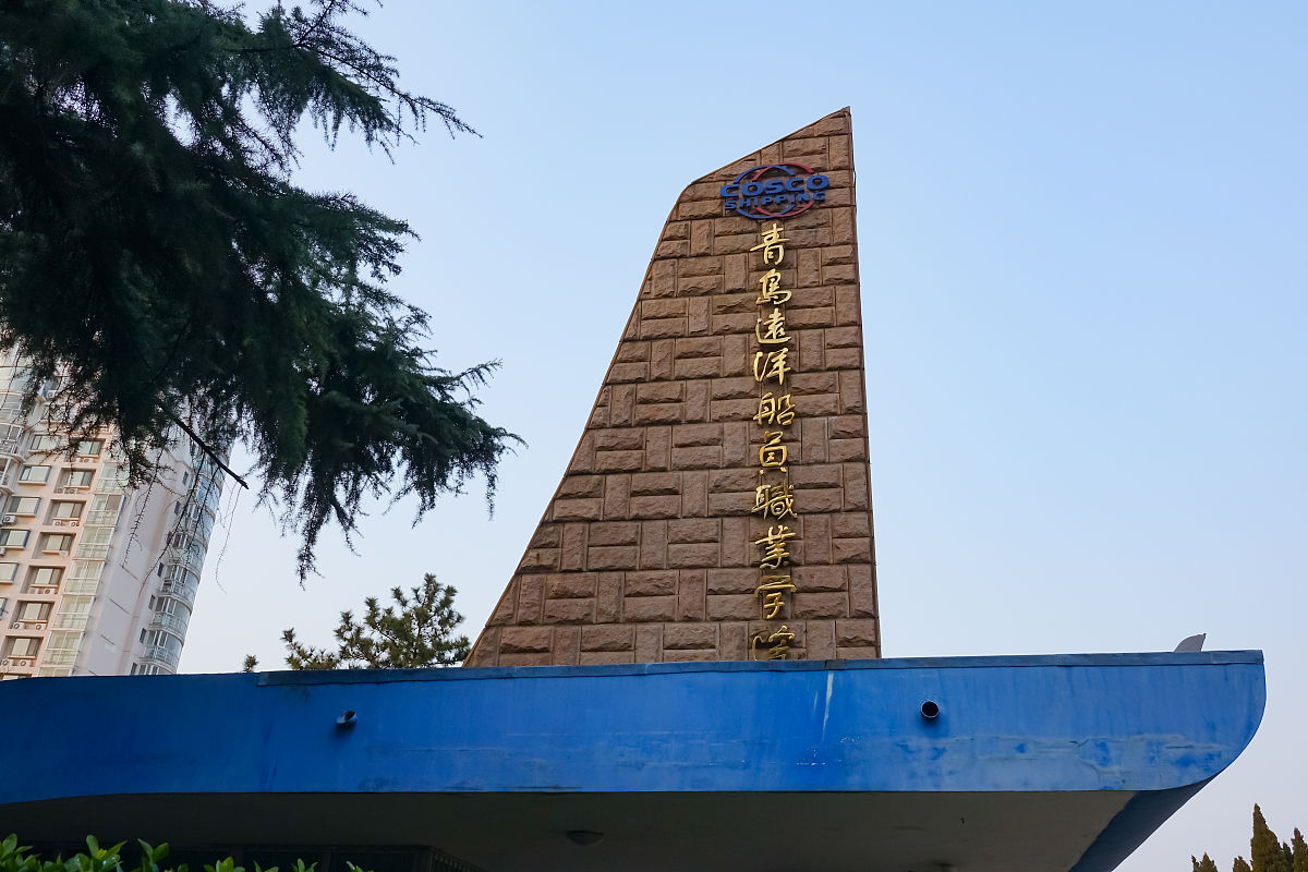 2019年四川旅游管理自考报名时间