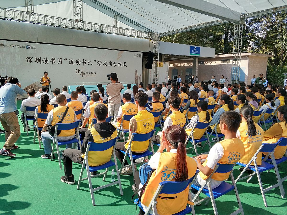 提高阅读效率的9个实用技巧