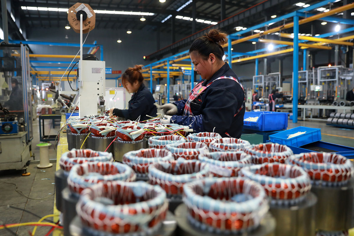 芜湖职业技术学院电线电缆制造技术专业：优势、劣势及发展方向