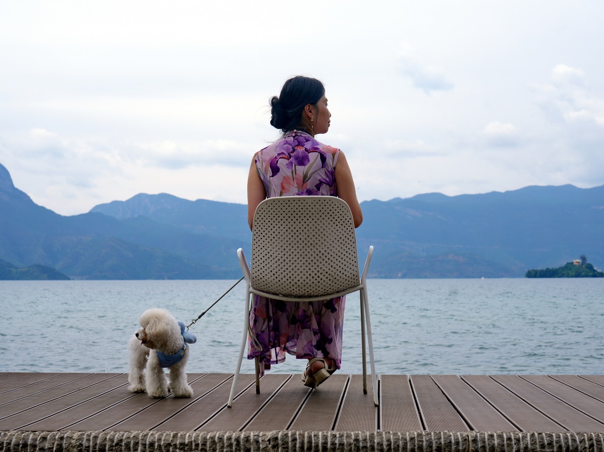 5天云南旅行攻略：昆明、大理、丽江、香格里拉、泸沽湖