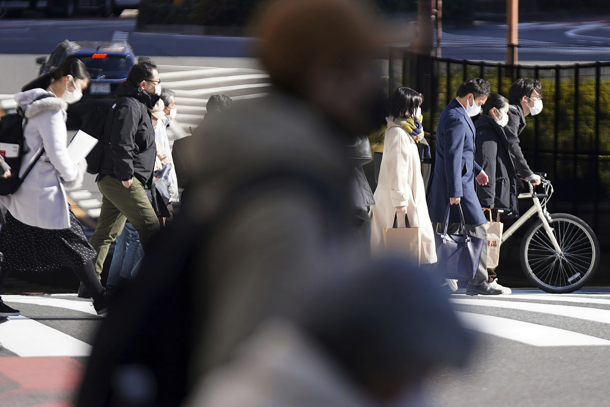 2000年 铯 价格 每克