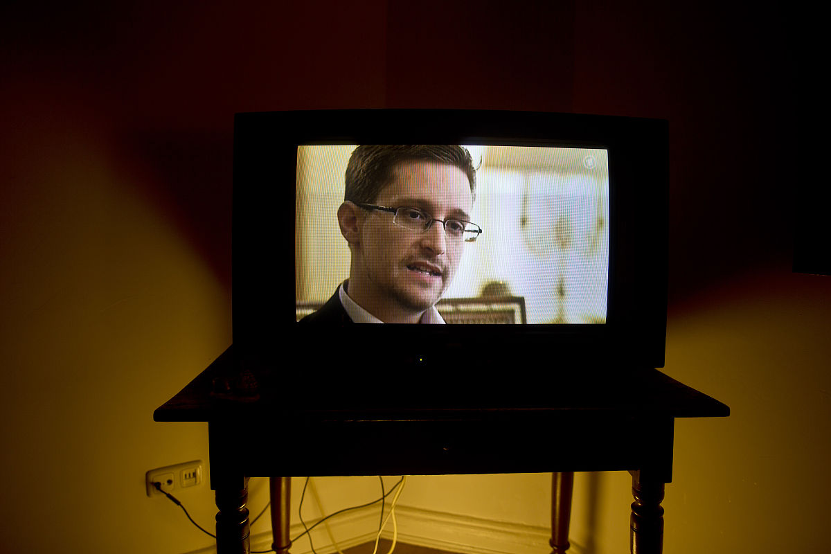 即墨媒体曝光求助热线是多少？官方电话公布！