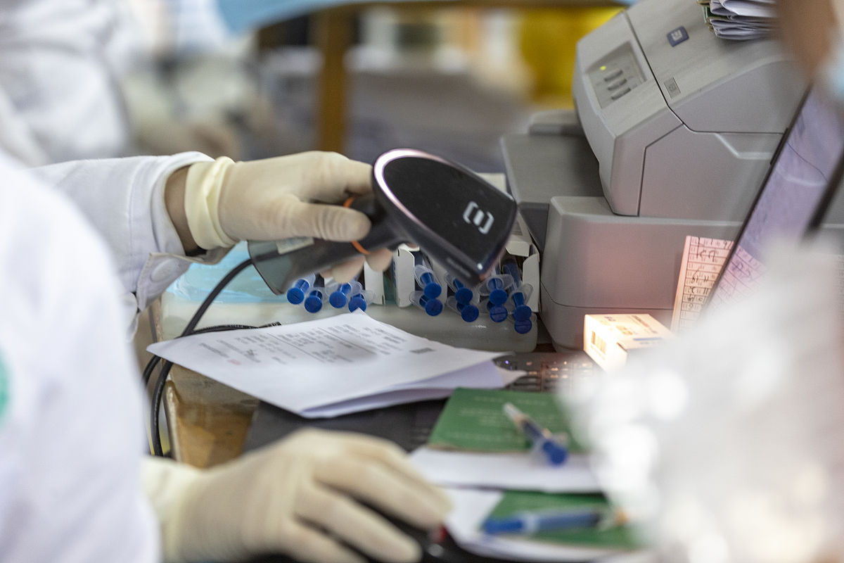 四川最好的护理专科学校推荐：2021年热门选择