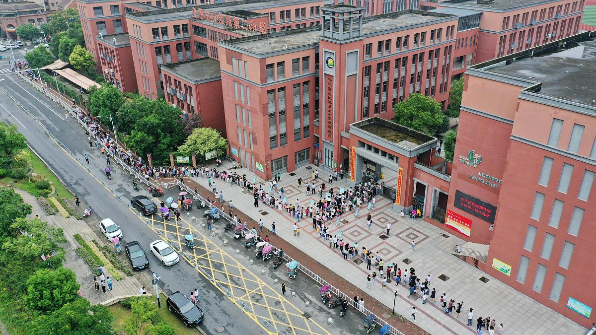 成都洞子口职业高中城市轨道交通车辆运用与检修专业学什么？就业前景如何？