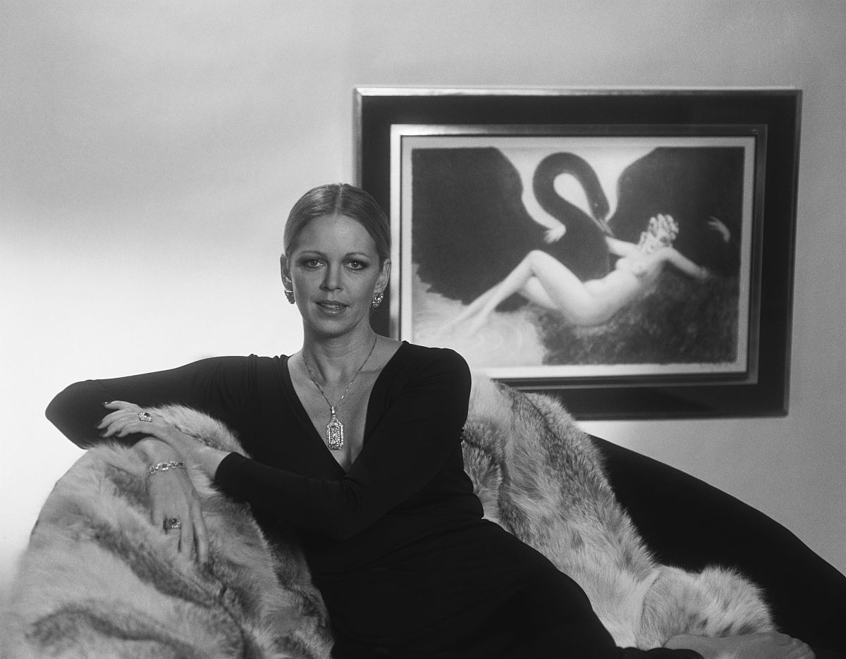 玛格丽特 汉密尔顿 是谁请详细回复