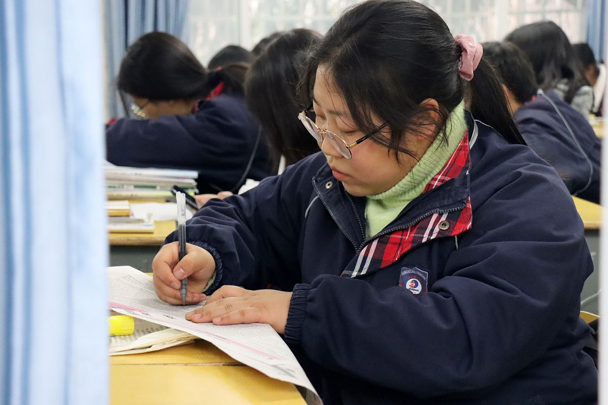 阳泉师范高等专科学校2021年有什么专业？