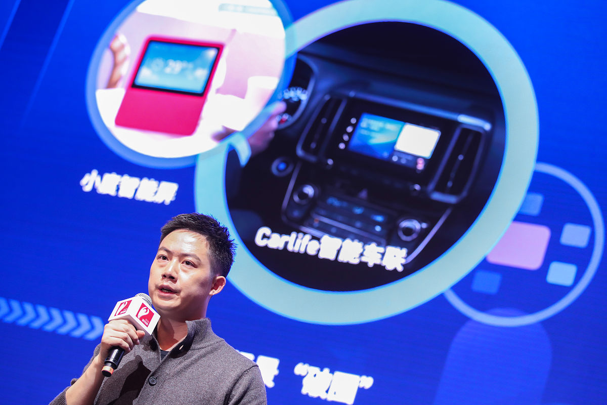 黄冈中等职业学校2023年开设了什么专业-怎么样