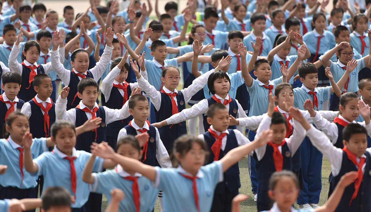 山西晋阳技工学校电气化铁道供电专业：前景、招生条件和发展